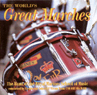 Great Marches